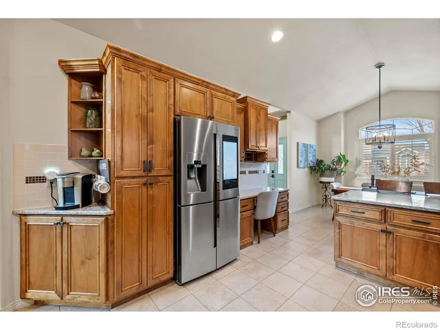 $950,000 | 3527 Green Spring Drive, Fort Collins, CO 80528
