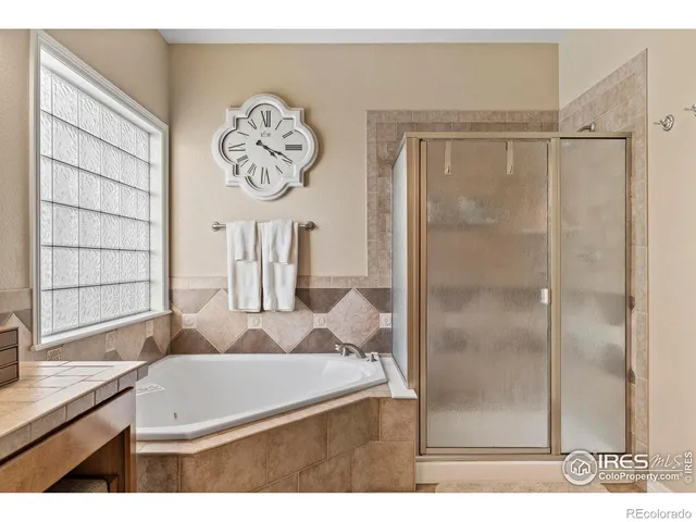 $950,000 | 3527 Green Spring Drive, Fort Collins, CO 80528