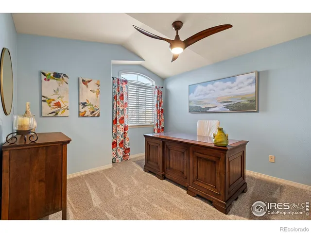 $950,000 | 3527 Green Spring Drive, Fort Collins, CO 80528