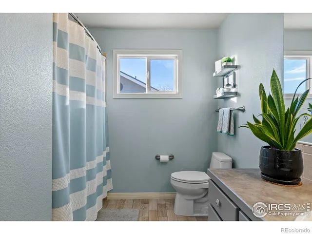 $950,000 | 3527 Green Spring Drive, Fort Collins, CO 80528