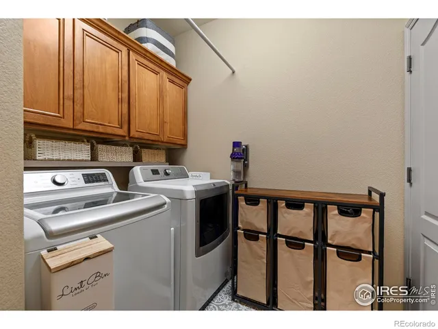 $950,000 | 3527 Green Spring Drive, Fort Collins, CO 80528