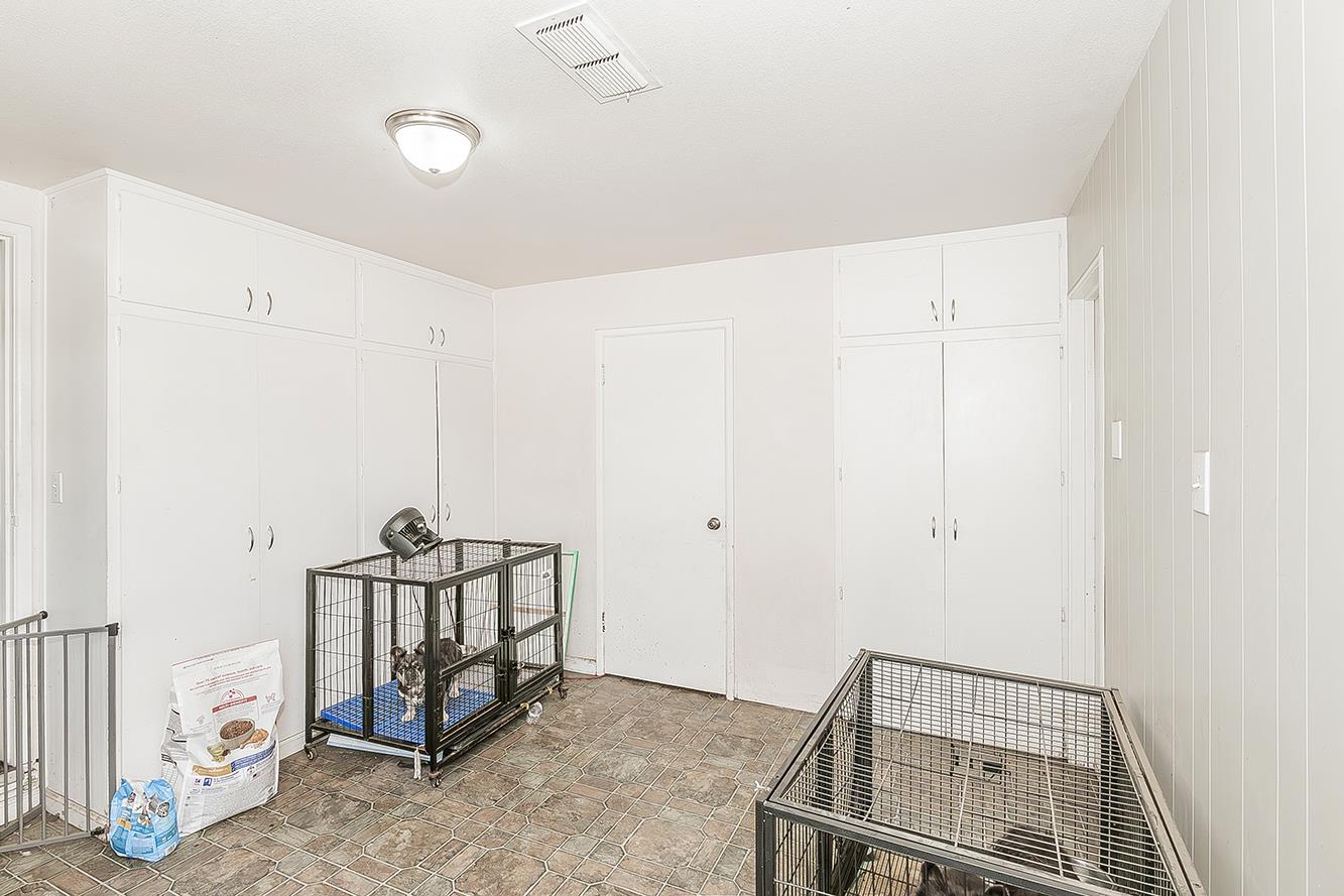 17209 East Floral Avenue Reedley, CA 93654 - Photo 23 of 48