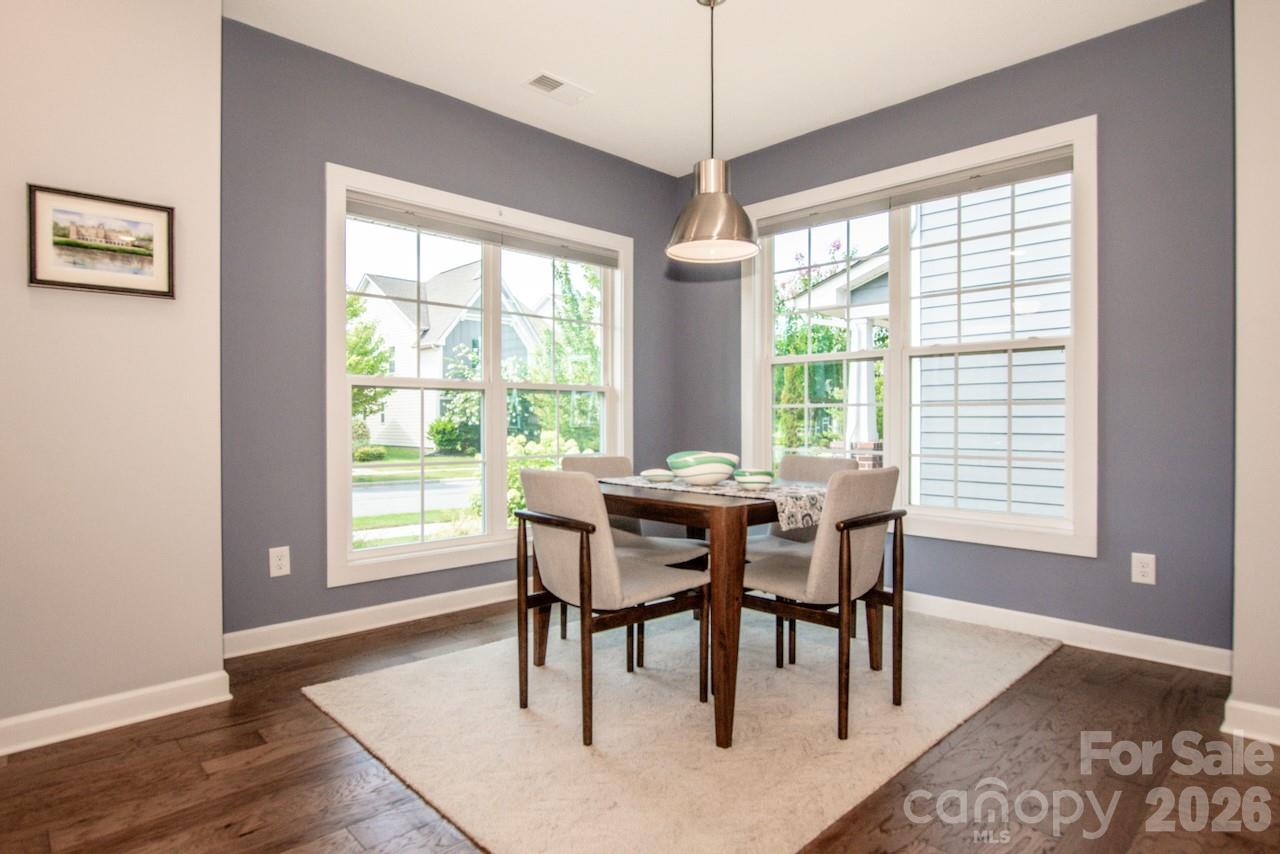 13331 Caite Ridge Road Davidson, NC 28036 - Photo 5 of 41