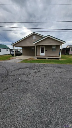 $1,200 | 108 North 11th Street, Thibodaux, LA 70301