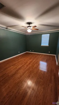 $1,200 | 108 North 11th Street, Thibodaux, LA 70301