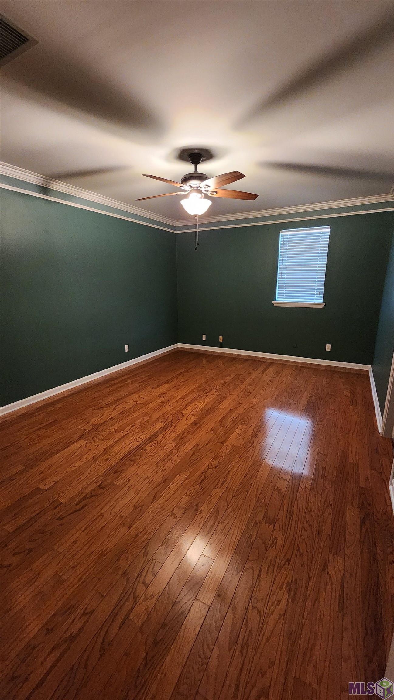 108 North 11th Street Thibodaux, LA 70301 - Photo 4 of 4 Master Bedroom