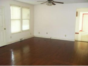 448 Culver Road Limestone, TN 37681 - Photo 4 of 11 Photo 4