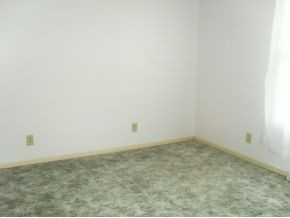 448 Culver Road Limestone, TN 37681 - Photo 8 of 11 Photo 8