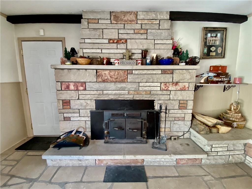 2800 North Letterman Road Paragon, IN 46166 - Photo 11 of 57