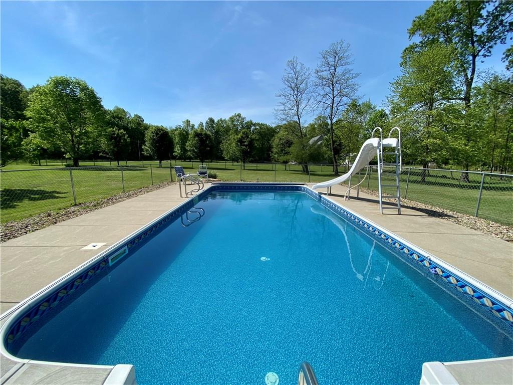 2800 North Letterman Road Paragon, IN 46166 - Photo 12 of 57