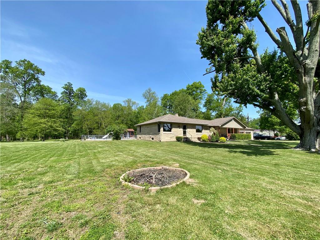 2800 North Letterman Road Paragon, IN 46166 - Photo 13 of 57