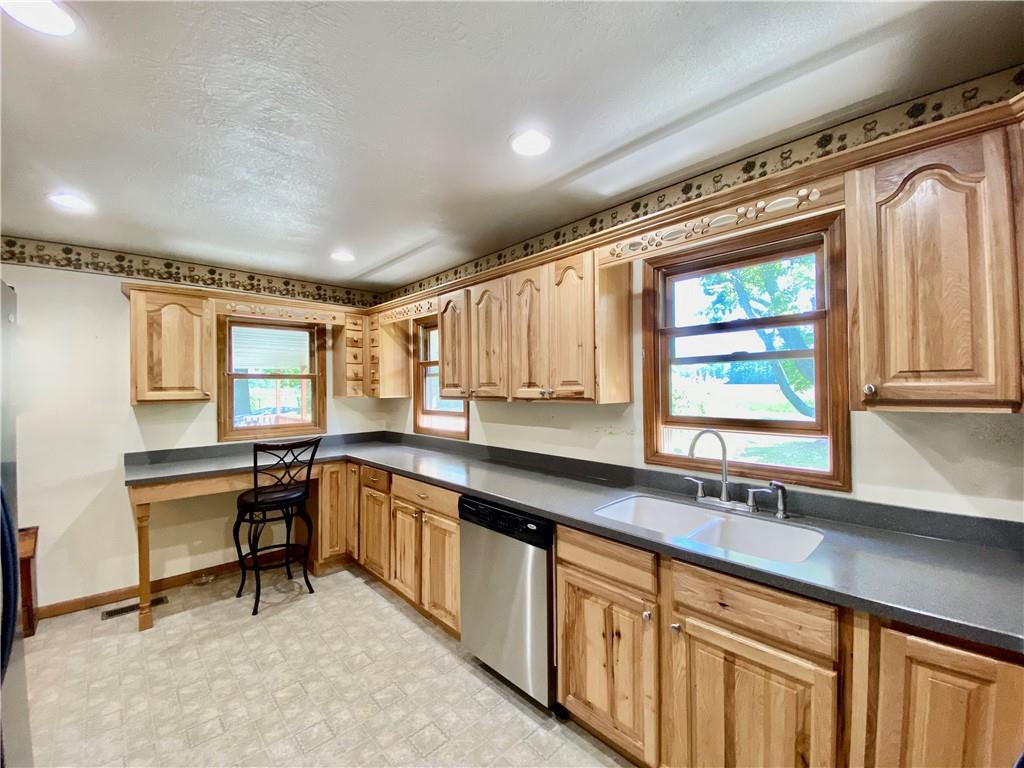 2800 North Letterman Road Paragon, IN 46166 - Photo 15 of 57