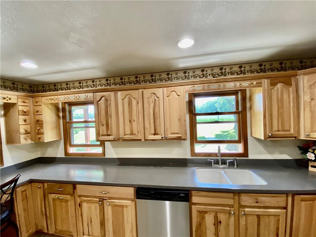 2800 North Letterman Road Paragon, IN 46166 - Photo 16 of 57