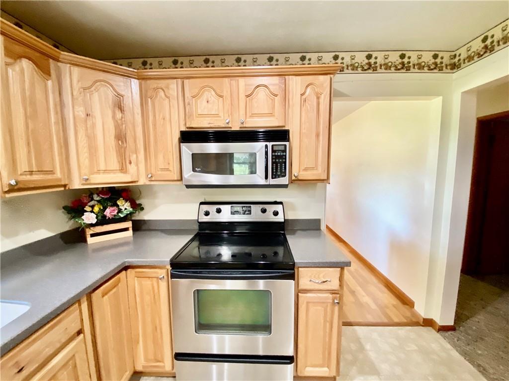 2800 North Letterman Road Paragon, IN 46166 - Photo 17 of 57