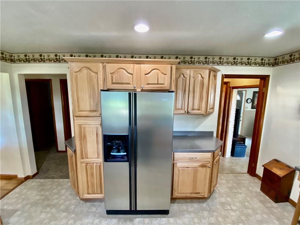 2800 North Letterman Road Paragon, IN 46166 - Photo 18 of 57