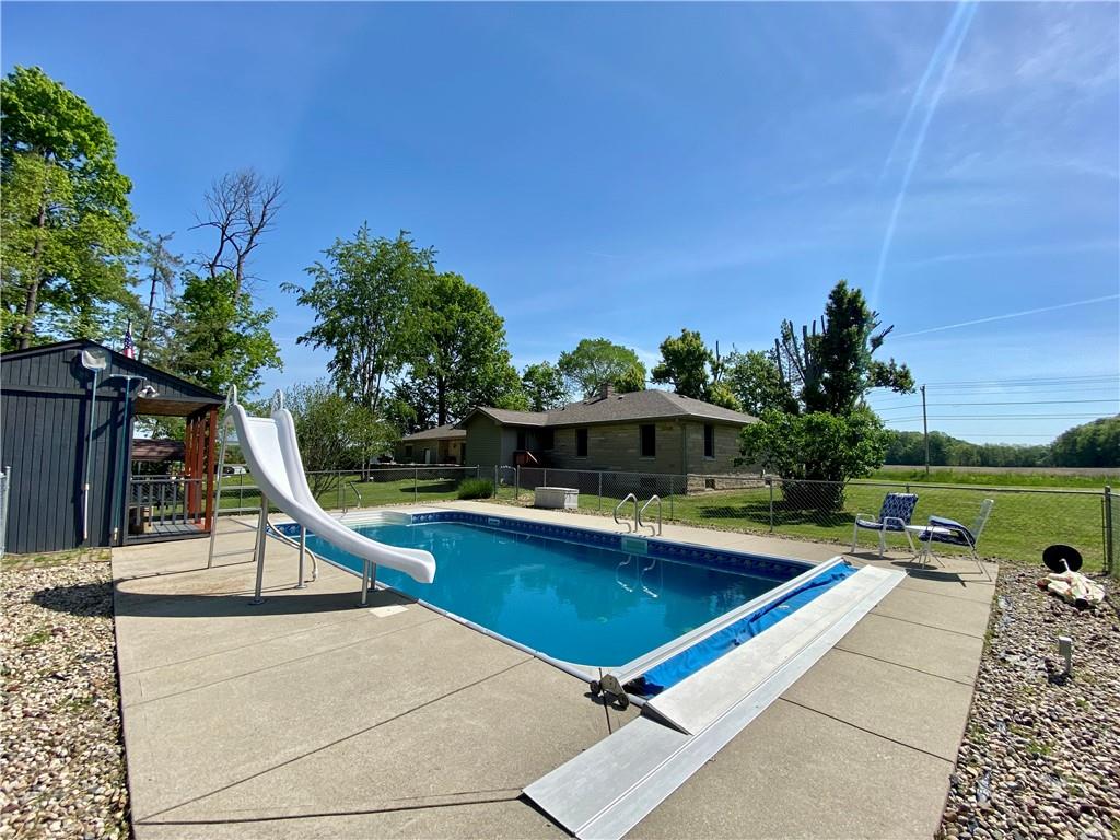 2800 North Letterman Road Paragon, IN 46166 - Photo 19 of 57