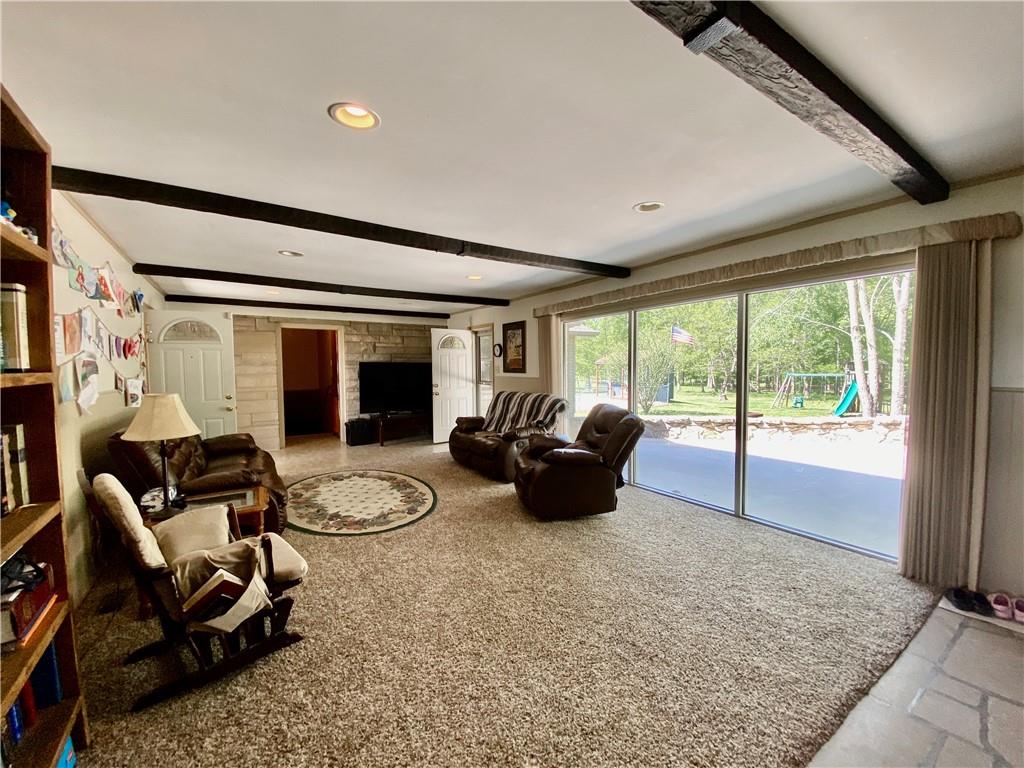 2800 North Letterman Road Paragon, IN 46166 - Photo 3 of 57