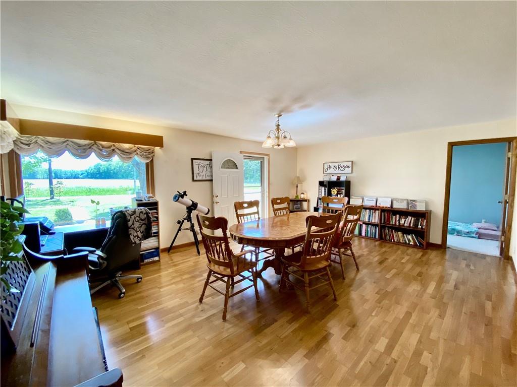 2800 North Letterman Road Paragon, IN 46166 - Photo 21 of 57