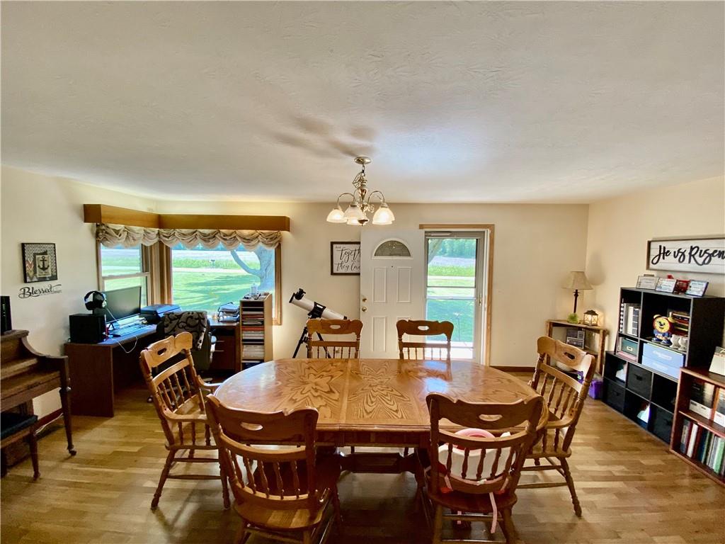 2800 North Letterman Road Paragon, IN 46166 - Photo 22 of 57