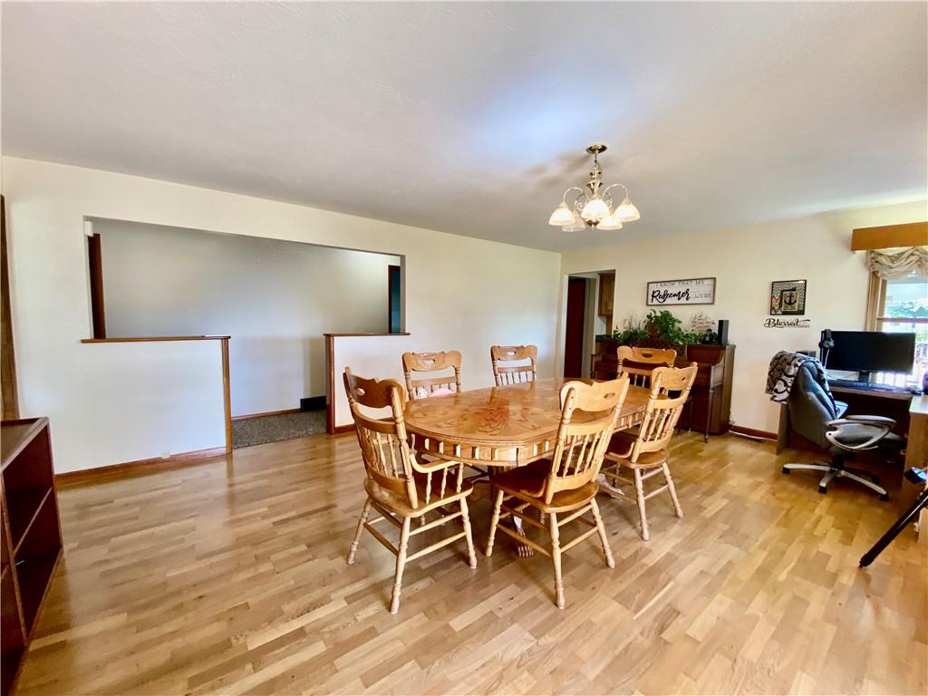 2800 North Letterman Road Paragon, IN 46166 - Photo 23 of 57