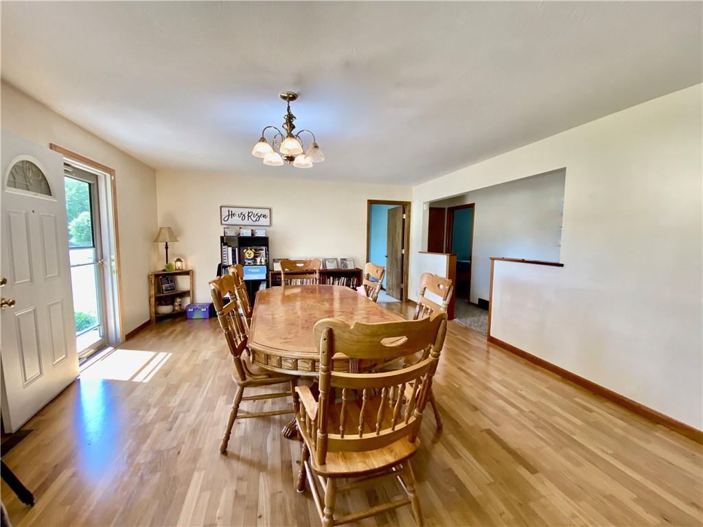 2800 North Letterman Road Paragon, IN 46166 - Photo 24 of 57