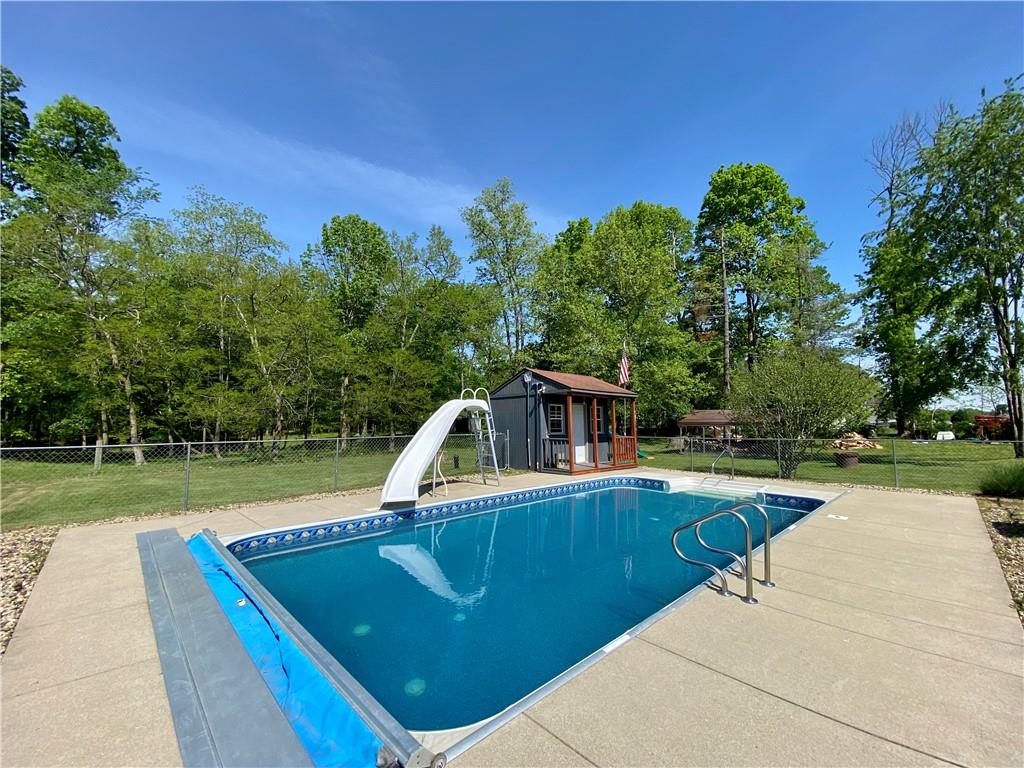 2800 North Letterman Road Paragon, IN 46166 - Photo 25 of 57