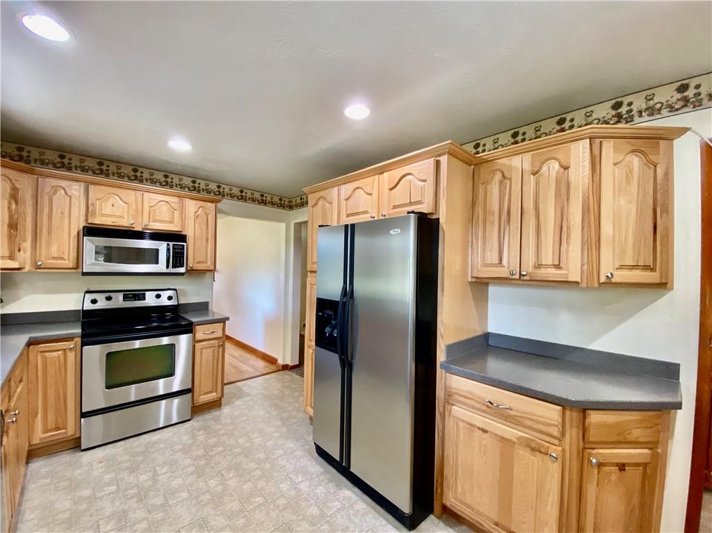 2800 North Letterman Road Paragon, IN 46166 - Photo 4 of 57