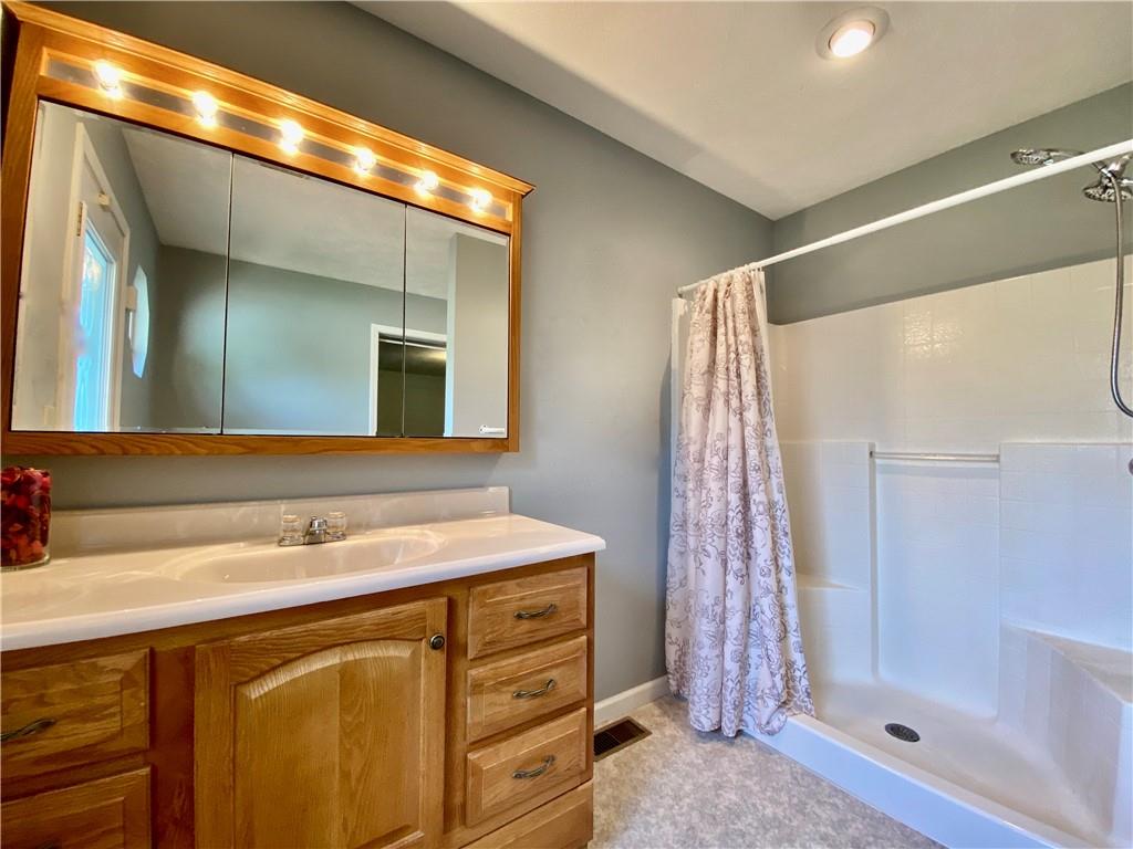 2800 North Letterman Road Paragon, IN 46166 - Photo 31 of 57