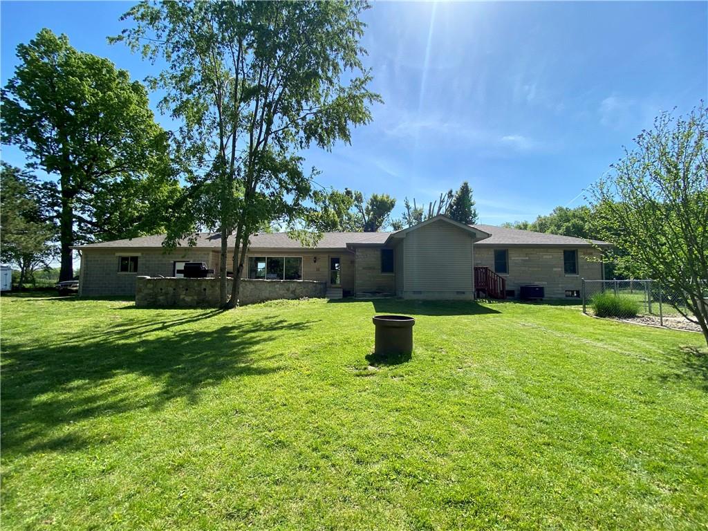 2800 North Letterman Road Paragon, IN 46166 - Photo 36 of 57