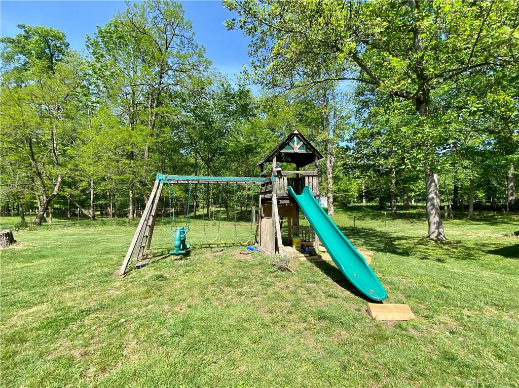 2800 North Letterman Road Paragon, IN 46166 - Photo 37 of 57