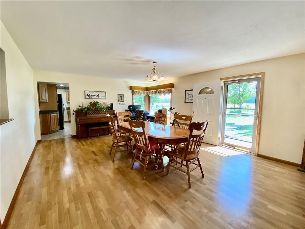 2800 North Letterman Road Paragon, IN 46166 - Photo 5 of 57