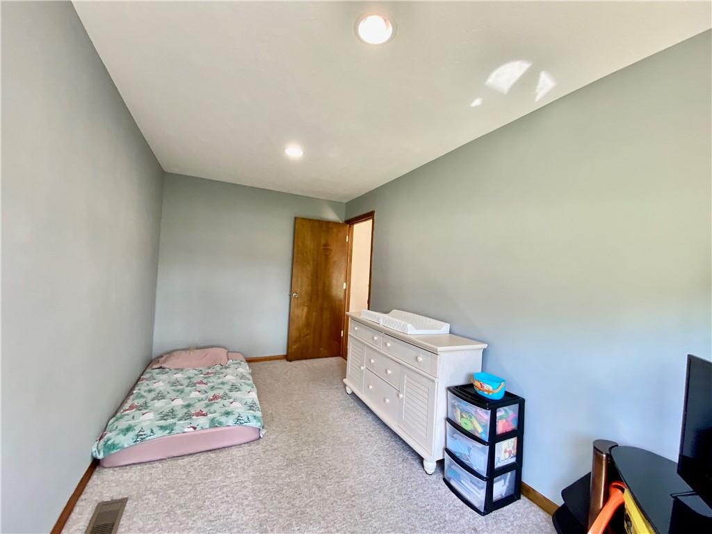 2800 North Letterman Road Paragon, IN 46166 - Photo 42 of 57