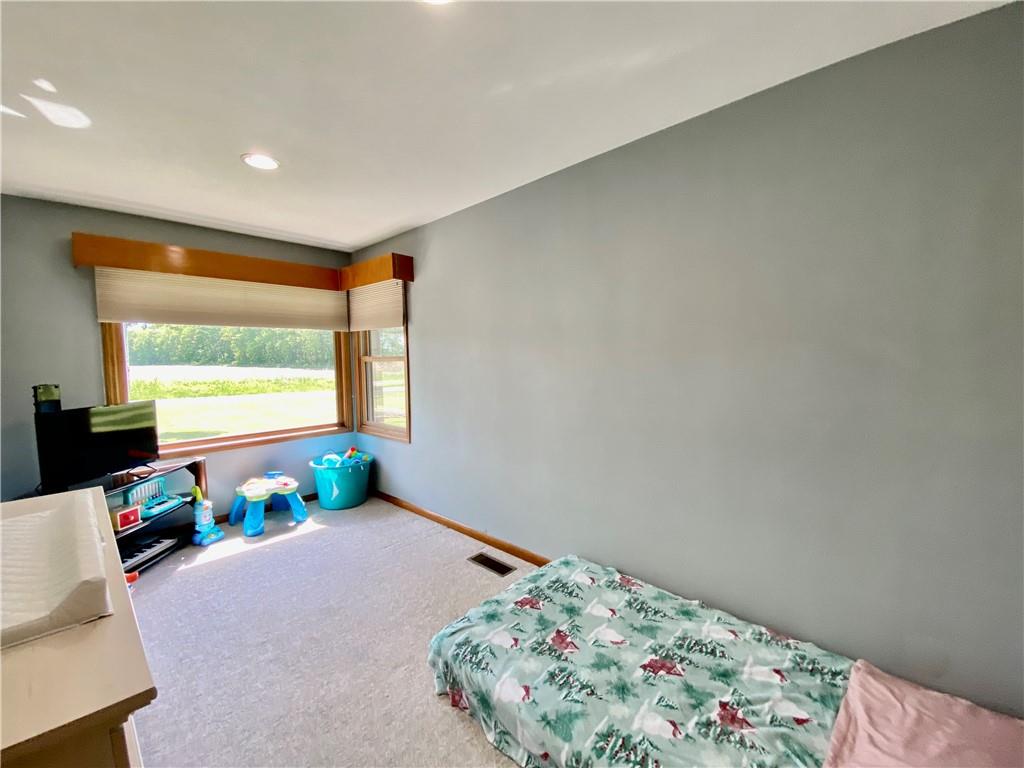 2800 North Letterman Road Paragon, IN 46166 - Photo 43 of 57