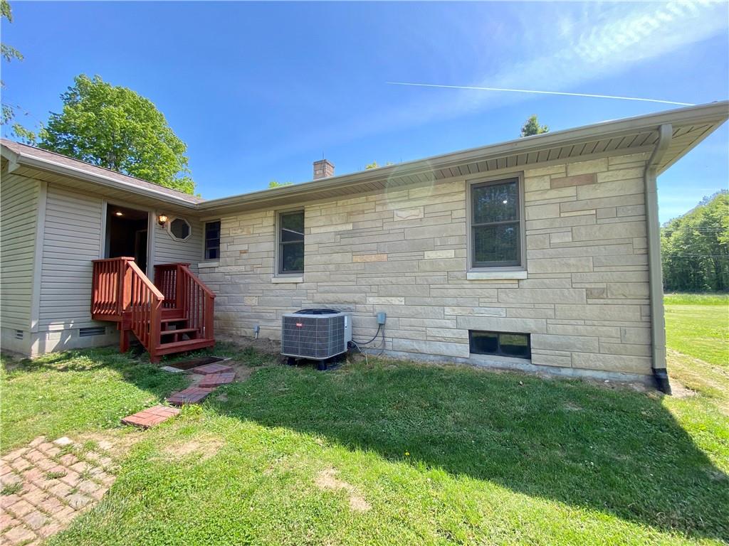 2800 North Letterman Road Paragon, IN 46166 - Photo 48 of 57