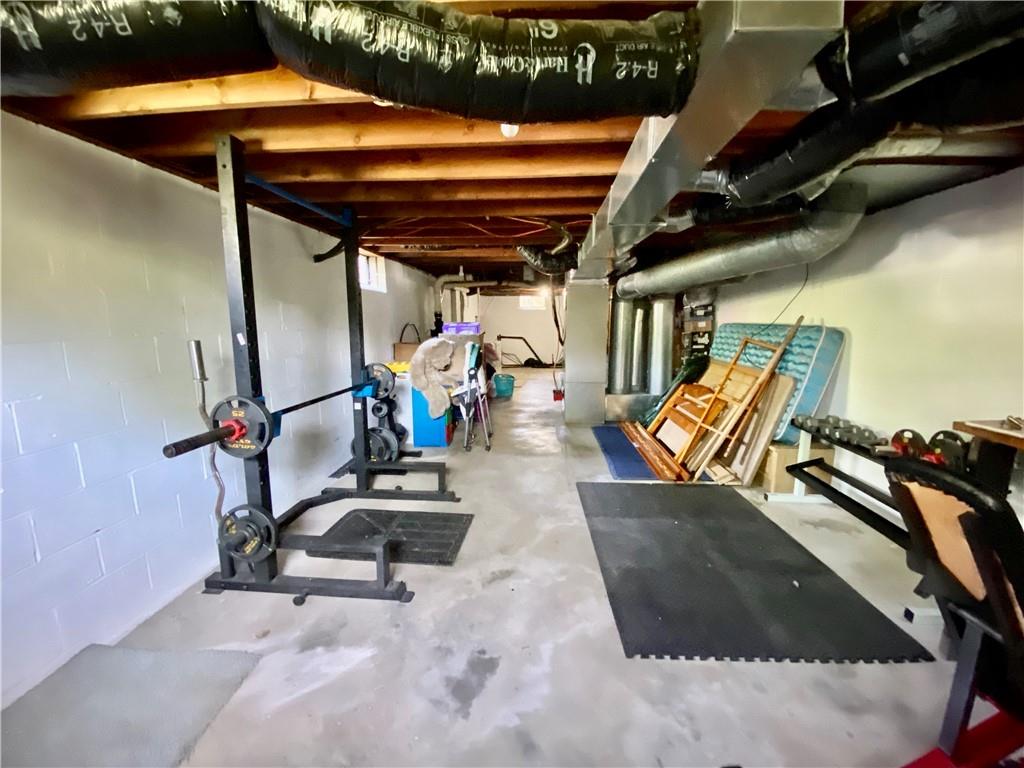 2800 North Letterman Road Paragon, IN 46166 - Photo 51 of 57