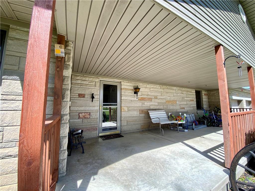 2800 North Letterman Road Paragon, IN 46166 - Photo 55 of 57