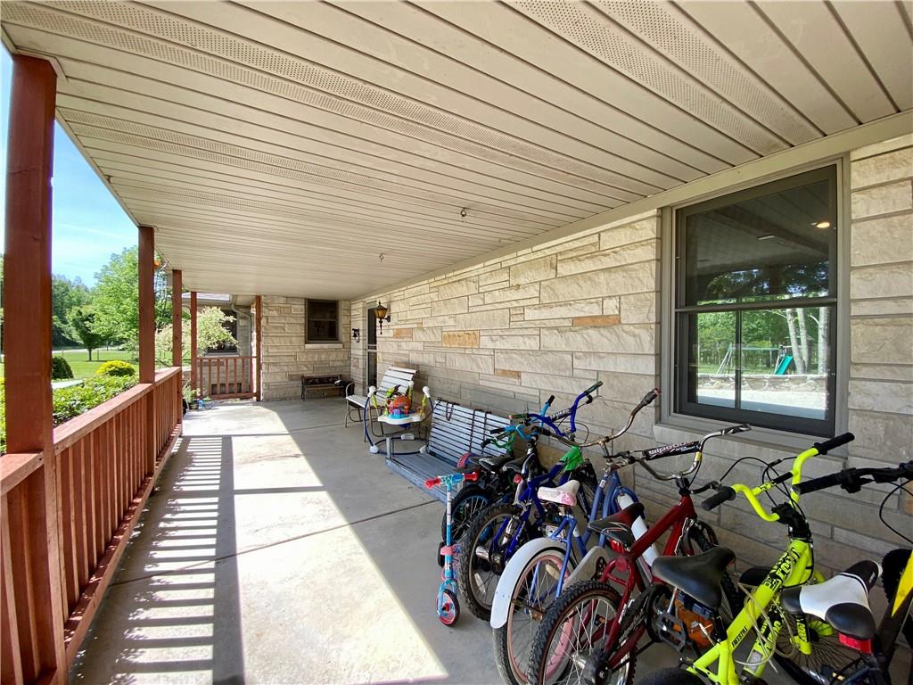 2800 North Letterman Road Paragon, IN 46166 - Photo 57 of 57