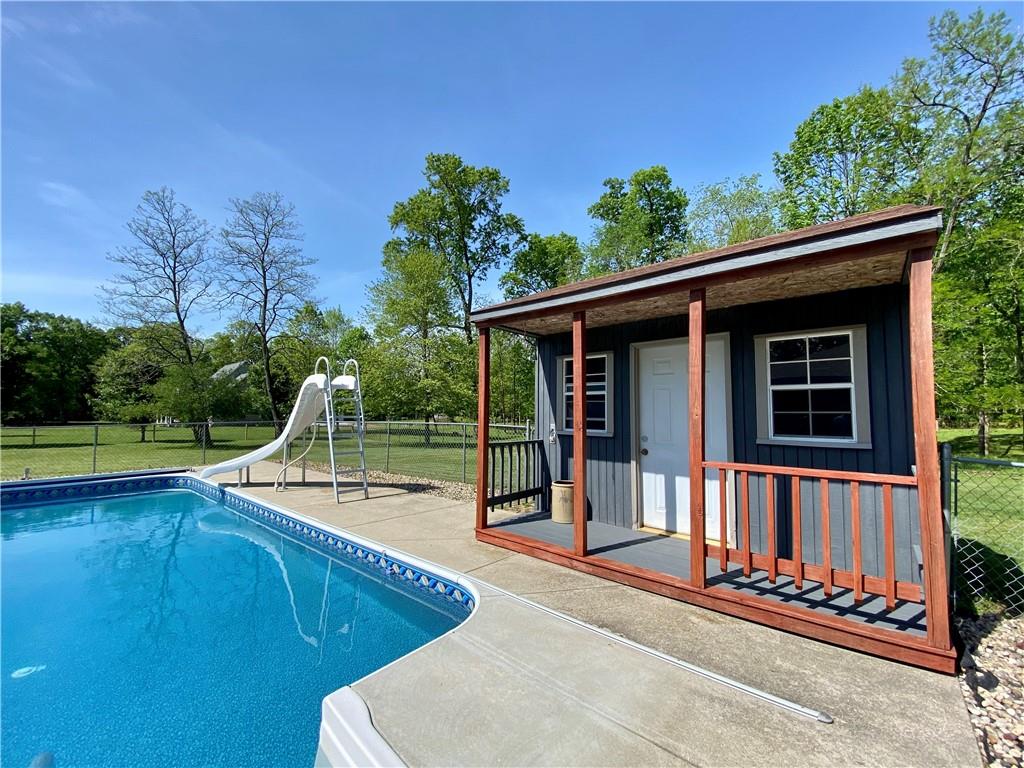 2800 North Letterman Road Paragon, IN 46166 - Photo 7 of 57