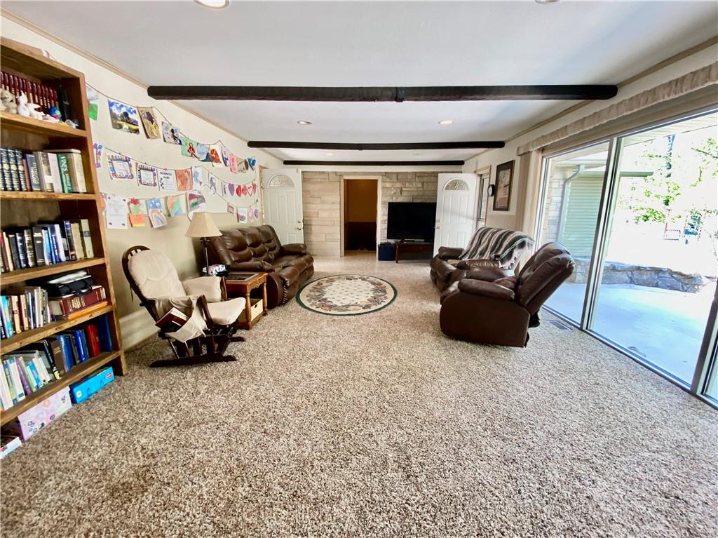2800 North Letterman Road Paragon, IN 46166 - Photo 8 of 57