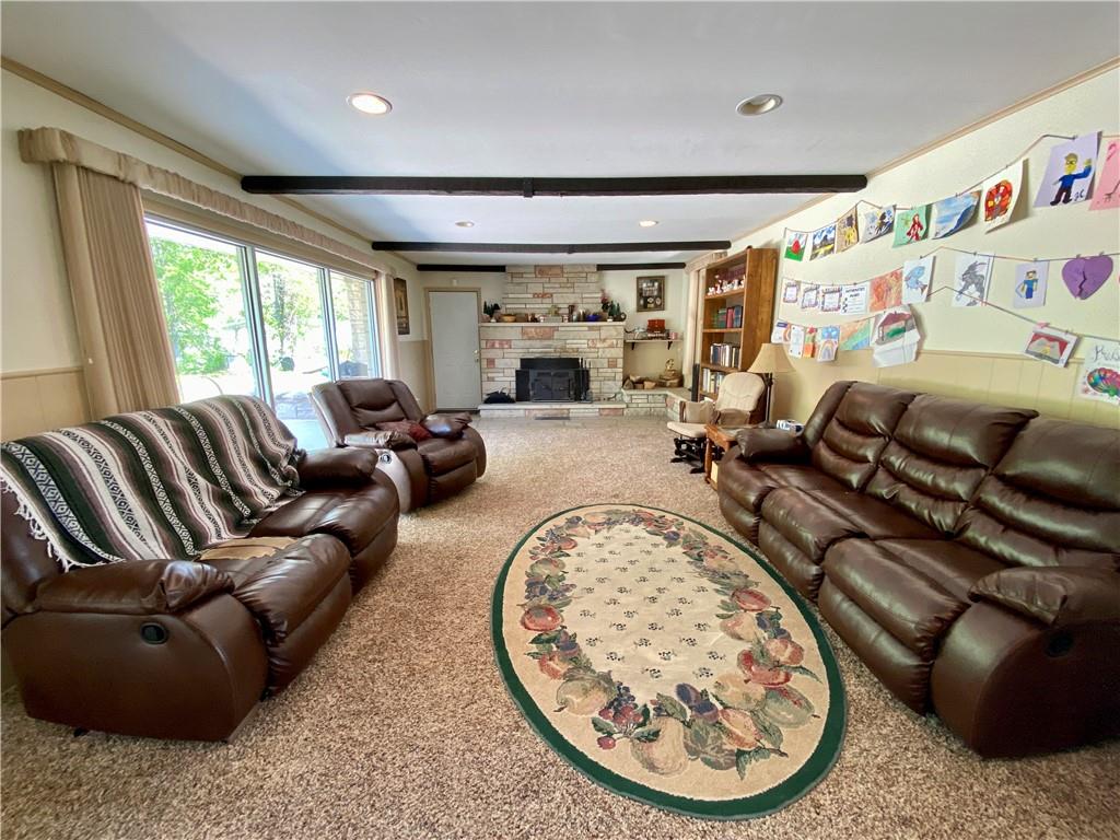 2800 North Letterman Road Paragon, IN 46166 - Photo 10 of 57