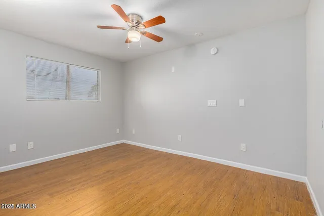 $109,900 | 18202 North Cave Creek Road, Unit 134, Phoenix, AZ 85032