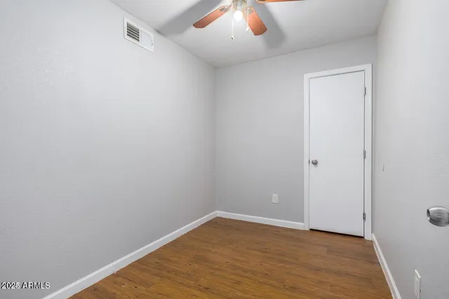 $109,900 | 18202 North Cave Creek Road, Unit 134, Phoenix, AZ 85032