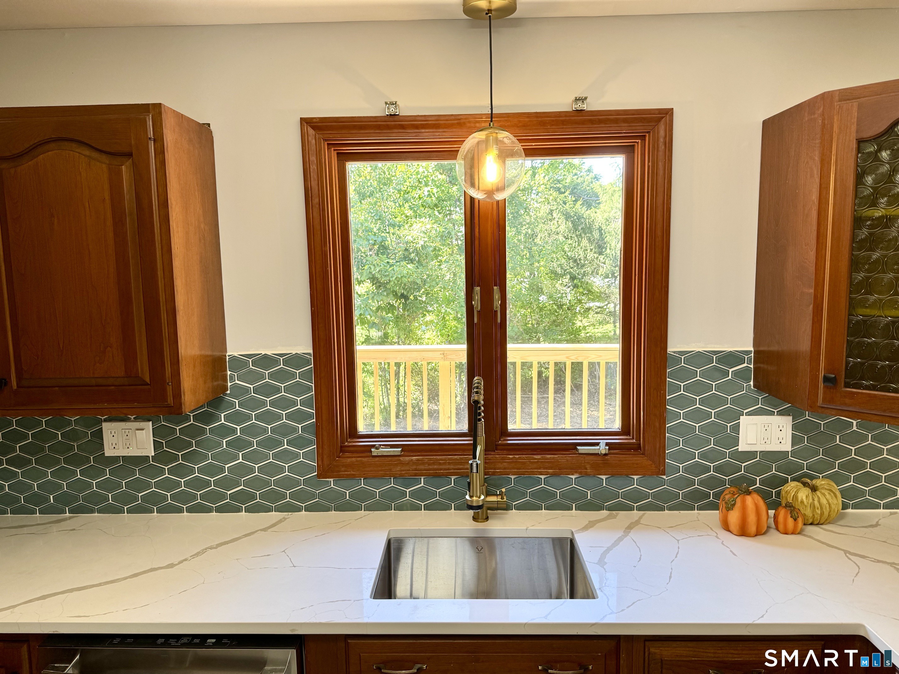 214 Pineridge Road Torrington, CT 06790 - Photo 7 of 21 Gallery Image 7