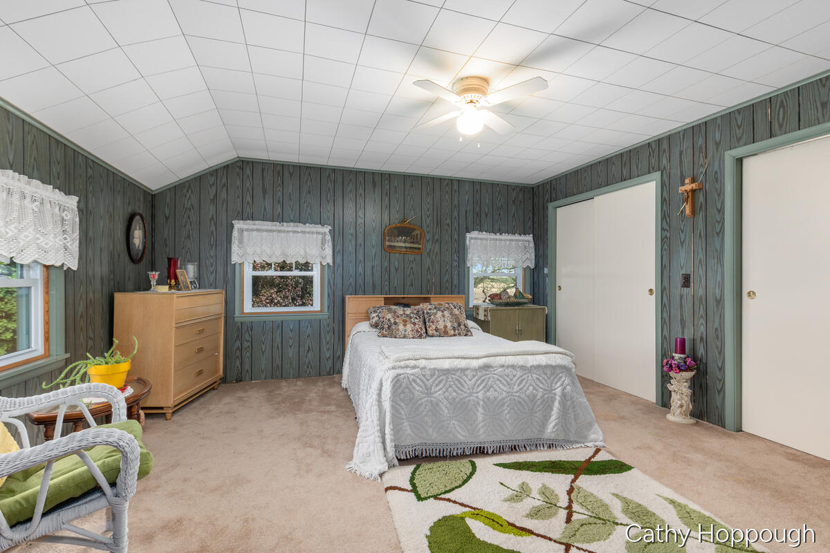 3975 Stage Road Ionia, MI 48846 - Photo 29 of 46 3975-Stage_029