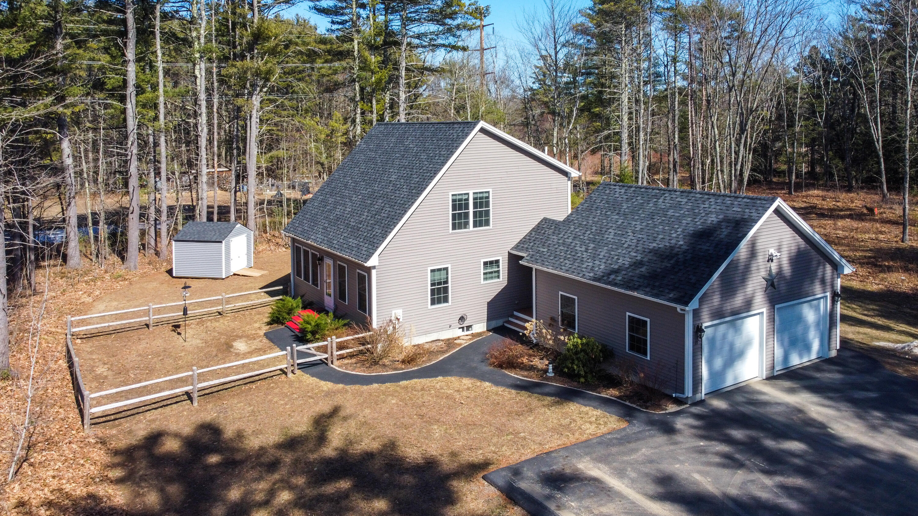 39 Ross Road Saco, ME 04072 - Photo 3 of 26 DJI_0918