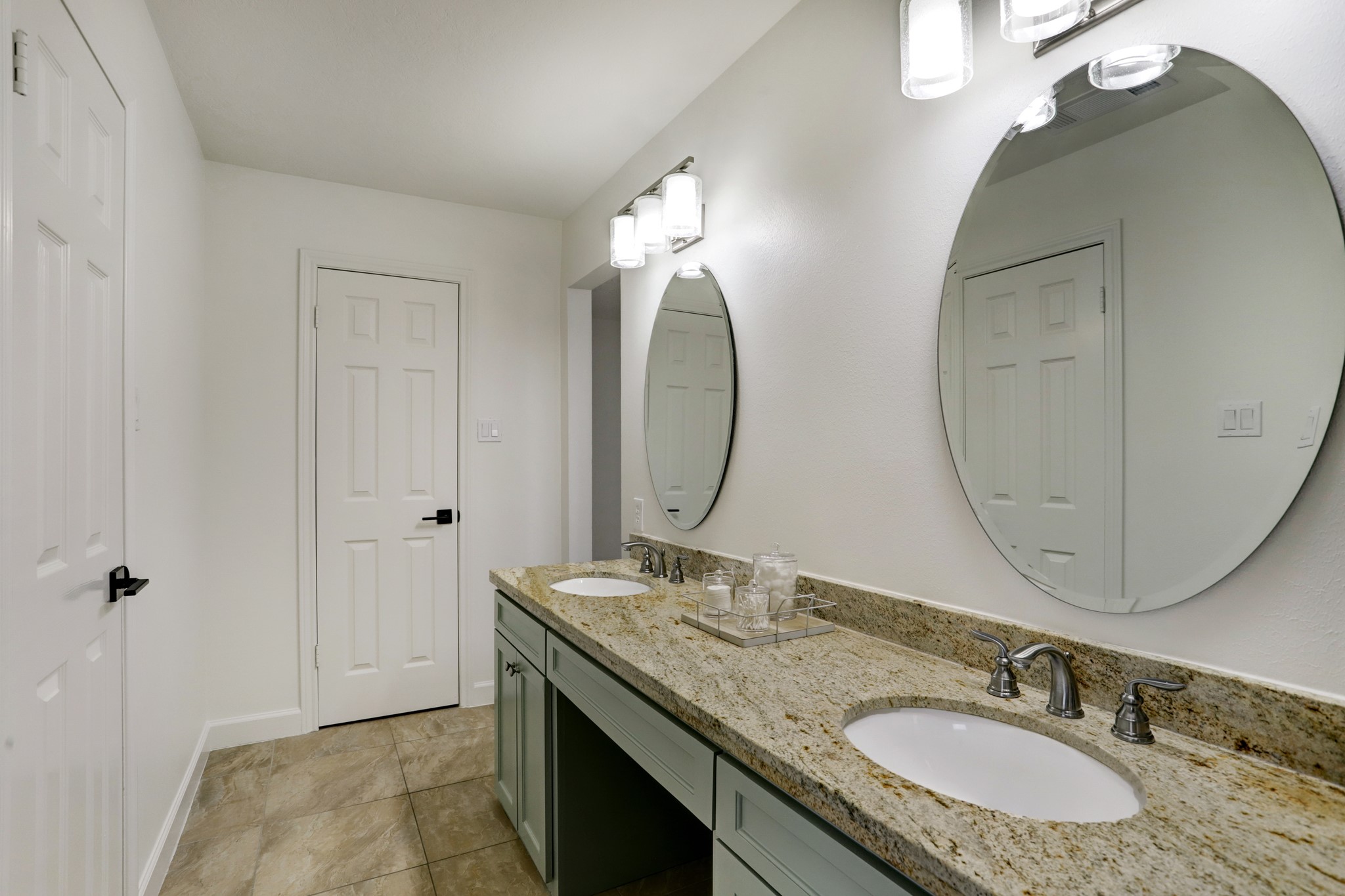 138 South Timber Top Drive Spring, TX 77380 - Photo 29 of 45