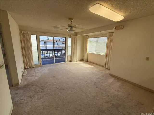 $1,900 | 95-1050 Makaikai Street, Unit 9H, Mililani, HI 96789