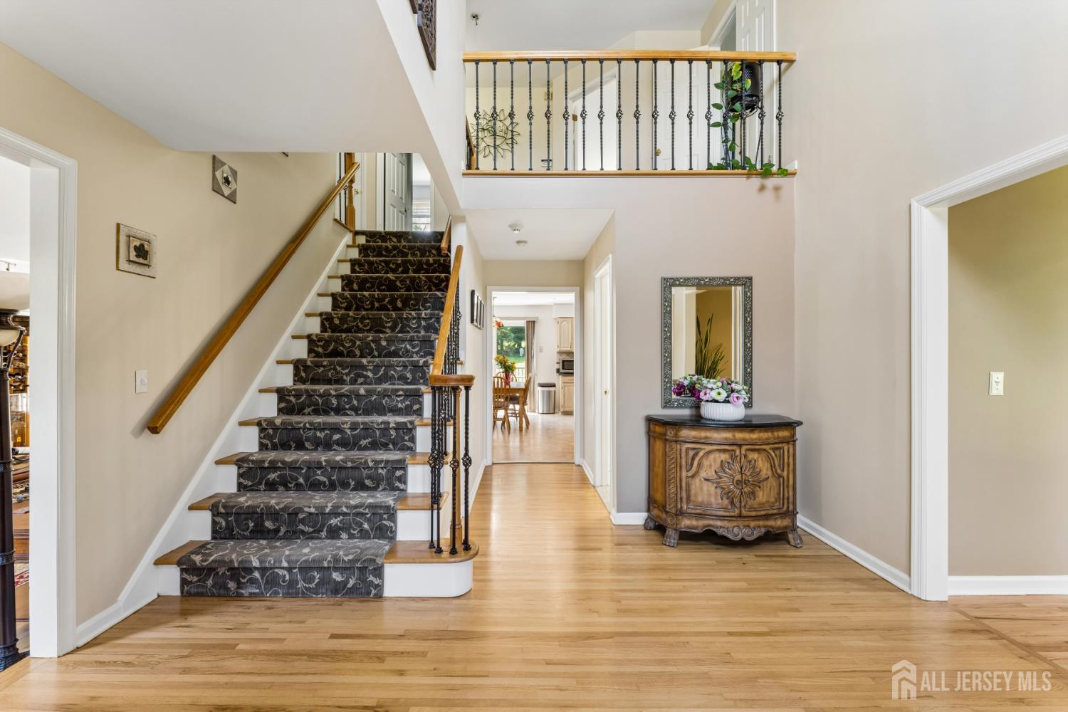 20 East Ridge Road, Unit 20 Skillman, NJ 08558 - Photo 11 of 46 Gallery Image 11