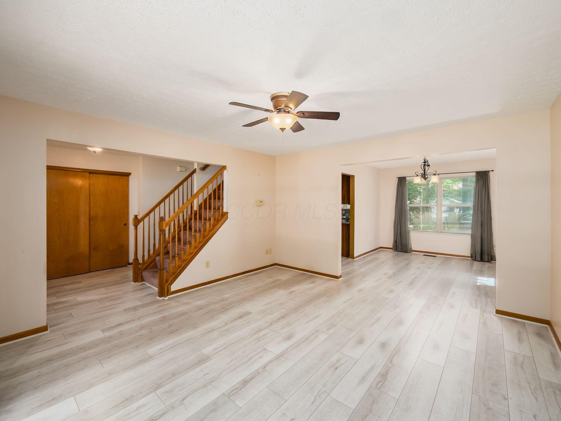 148 Cambridge Road Delaware, OH 43015 - Photo 11 of 58 010_795_C - 148 Cambridge 052