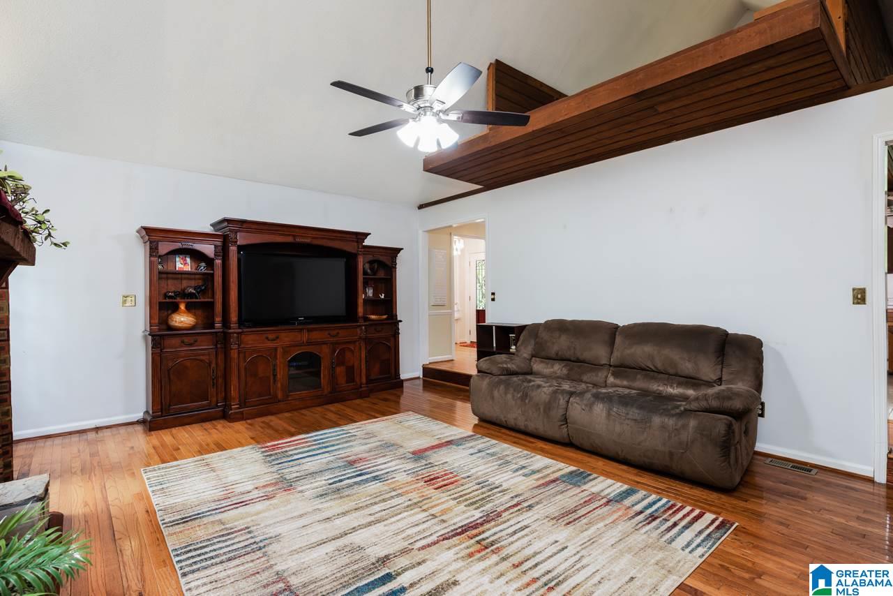 104 Port S Lane Alabaster, AL 35007 - Photo 6 of 36